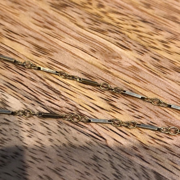 Anne Koplick Necklace - Picture 7 of 7